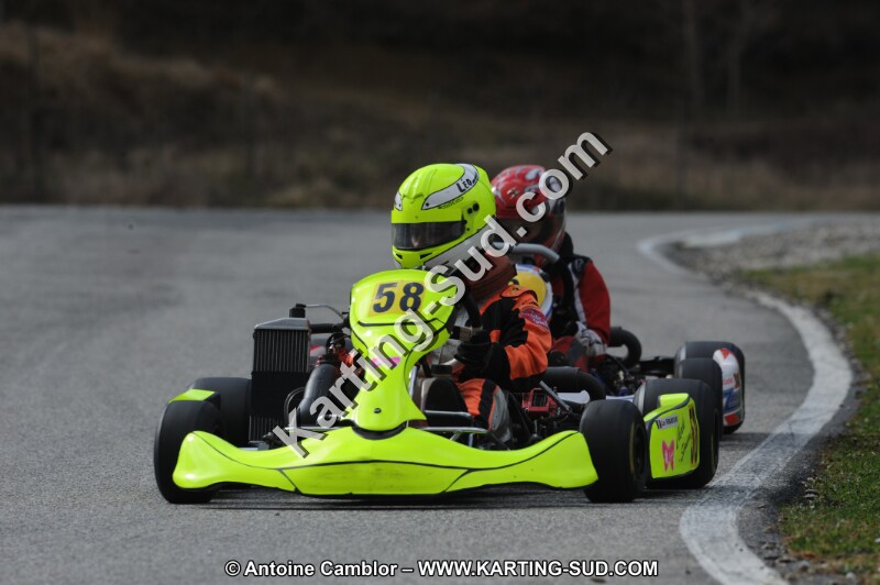 kart dimanche (256).JPG